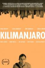 Watch Kilimanjaro Movie2k