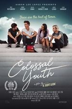 Watch Colossal Youth Movie2k