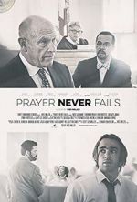 Watch Prayer Never Fails Movie2k