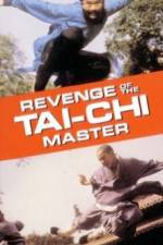 Watch Revenge of the Tai Chi Master Movie2k