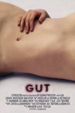 Watch Gut Movie2k