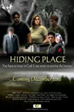 Watch Hiding Place Movie2k