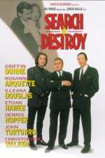 Watch Search and Destroy Movie2k