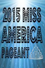 Watch Miss America 2015 Movie2k