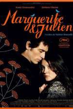 Watch Marguerite et Julien Movie2k