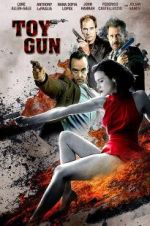 Watch Toy Gun Movie2k