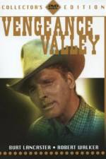 Watch Vengeance Valley Movie2k
