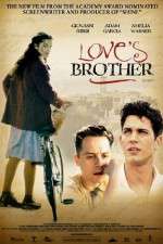 Watch Love\'s Brother Movie2k