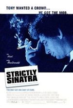 Watch Strictly Sinatra Movie2k