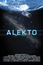 Watch Alekto Movie2k