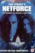 Watch NetForce Movie2k