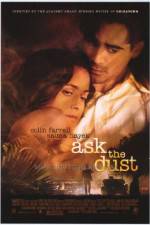 Watch Ask the Dust Movie2k