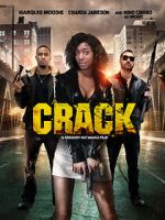 Watch Crack Movie2k