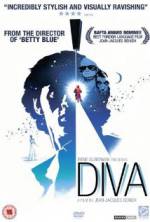 Watch Diva Movie2k
