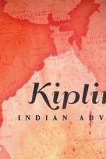 Watch Kipling's Indian Adventure Movie2k