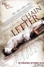 Watch Chain Letter Movie2k