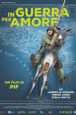 Watch In guerra per amore Movie2k