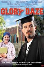 Watch Glory Daze Movie2k