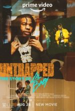 Watch Untrapped: The Story of Lil Baby Movie2k