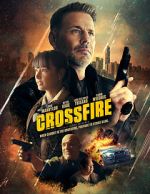 Watch Crossfire Movie2k