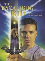 Watch Excalibur Kid Movie2k