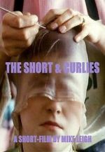 Watch The Short & Curlies (TV Short 1987) Movie2k