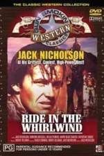 Watch Ride in the Whirlwind Movie2k