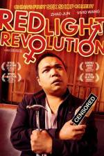 Watch Red Light Revolution Movie2k