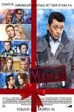 Watch Valentinas Vienas Movie2k