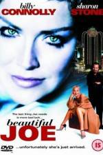 Watch Beautiful Joe Movie2k