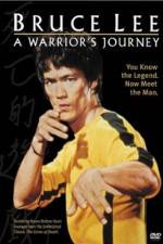 Watch Bruce Lee: A Warrior's Journey Movie2k