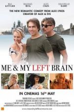 Watch Me & My Left Brain Movie2k