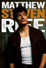 Watch Matt Rife: Matthew Steven Rife (TV Special 2023) Movie2k