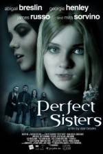 Watch Perfect Sisters Movie2k