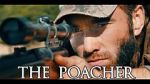 Watch The Poacher (Short 2014) Movie2k