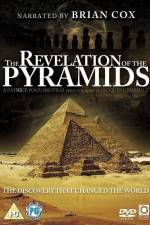 Watch Revelation of the Pyramids Movie2k