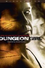 Watch Dungeon Girl Movie2k