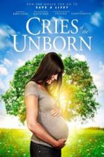 Watch Cries of the Unborn Movie2k