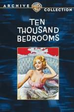 Watch Ten Thousand Bedrooms Movie2k