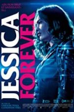 Watch Jessica Forever Movie2k