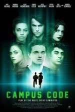 Watch Campus Code Movie2k