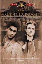 Watch My Beautiful Laundrette Movie2k