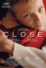 Watch Close Movie2k