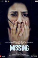 Watch Missing Movie2k