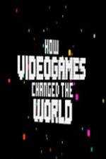 Watch How Video Games Changed the World Movie2k