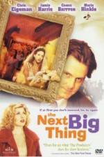 Watch The Next Big Thing Movie2k