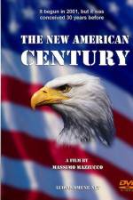 Watch A New American Century Movie2k