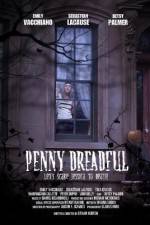 Watch Penny Dreadful Movie2k