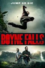 Watch Boyne Falls Movie2k