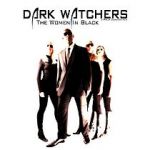 Watch Dark Watchers: The Women in Black Movie2k